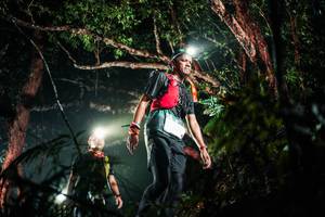 BIB: 
                            <button type="button" onclick="openModal(26294867)" class="btn btn-primary btn-sm float-right btn-popup" data-toggle="modal" data-target=".modal-high-quality">
                        <i class="fas fa-shopping-cart"></i> Add to Cart
                    </button>
                                            <button type="button" onclick="isThisMe(26294867, true)" class="btn btn-success btn-sm float-right btn-popup btn-isme hidden" data-toggle="tooltip" data-placement="bottom" title="นี่คือรูปของคุณใช่ไหม คลิกที่นี่เพื่อเอาเข้าอัลบั้ม">
                        <i class="fas fa-plus"></i> Add to album
                    </button>
                    <button type="button" onclick="isThisMe(26294867, false)" class="btn btn-warning btn-sm float-right btn-popup btn-isnotme hidden">
                        <i class="fas fa-ban"></i> Remove from album
                    </button>